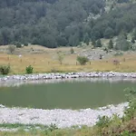 Mountain House Varda Vila *
